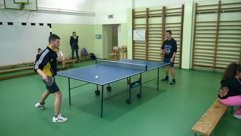 gal/Nyuszi kupa/WP_20140411_008.jpg